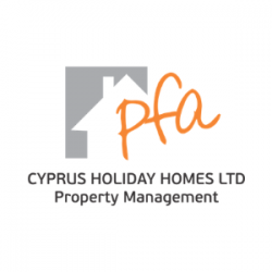 PFA CYPRUS HOLIDAY HOMES LTD