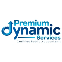 PG Premium Dynamic Services Ltd
