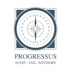 PGR Progressus Audit Ltd