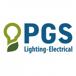 PGS Lighting Electrical