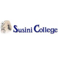 PHANIE ANTONIADOU LTD (SUSINI COLLEGE)