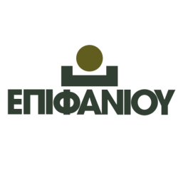Phanos N. Epiphaniou Ltd