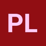 PHARMAFSC LTD