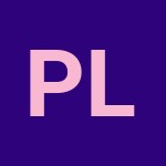 PharmaLidras ltd