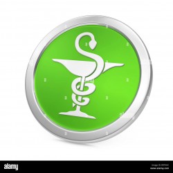 PharmaNIC