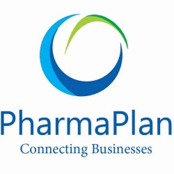 PharmaPlan LTD