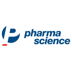 Pharmascience International Limited