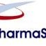 PHARMASIN LTD