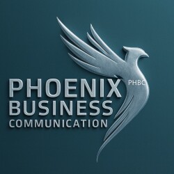 PHBC CORPORATION LTD