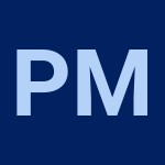 phi medics