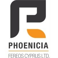 Phoenicia Fereos Cyprus Ltd
