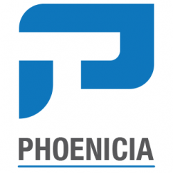 PHOENICIA TAA CYPRUS LTD