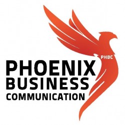 Phoenix Business Corporation