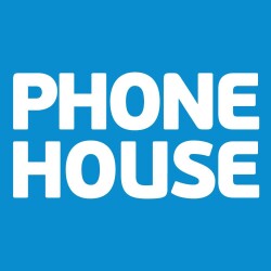 Phonehouse