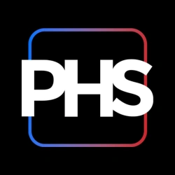 PHS & PARTNERS LTD