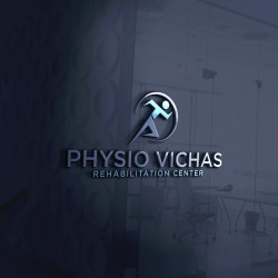 Physio Vichas