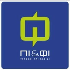 pi kai fi