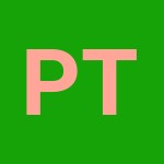Pier Technologies
