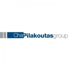 Pilakoutas Group Ltd