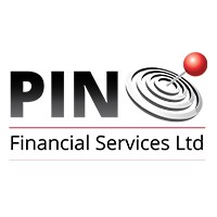 PIN FINANCIAL SERVICES LTD