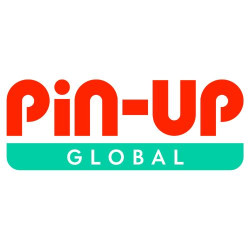 PIN-UP Global