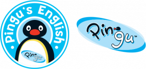 Pingu's English Centre Lakatamia