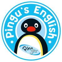 Pingu's English Centre Tseri