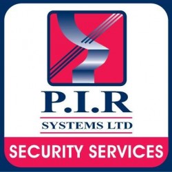 PIR SYSTEMS LTD