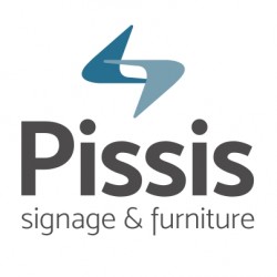 PISSIS LTD