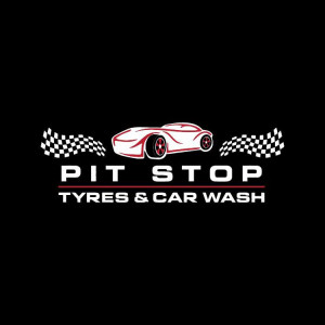 Pit Stop Tyres & Car Wash