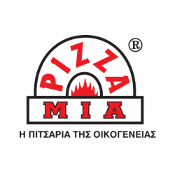 Pizza Mia