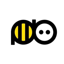 Plan Bee [The Talent Acquisition Boutique]