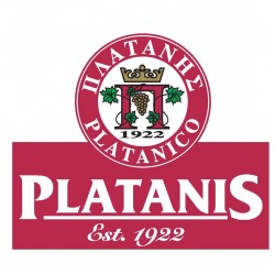 PLATANICO WINES AND SPIRITS LTD