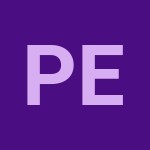 Platinum Ent. Ltd