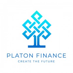 Platon Finance