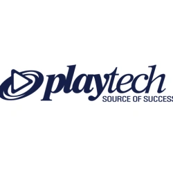 Playtech BGT Sports Ltd