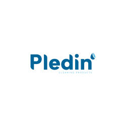 Ιωάννης Α. Μοσχογιάννης & ΣΙΑ ΛΤΔ - Pledin Cleaning Products