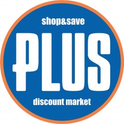 PLUS DISCOUNT MARKET (BALTEX LTD)