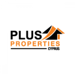 PLUS PROPERTIES (GC) LTD