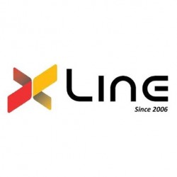 Plus Xline Parts LTD