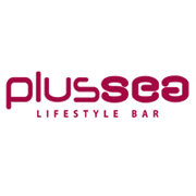Plussea Lifestyle and Bar