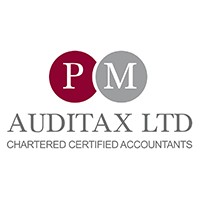 PM AUDITAX LTD
