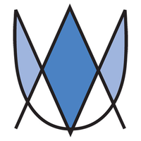 Pm insurance brokers