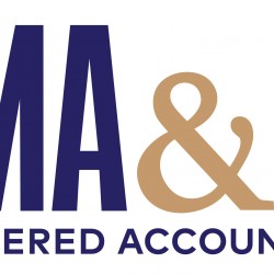 PMA & Co. Ltd