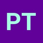 PMMD BUSINESS AND FINANCAIL CONSULTING-EE47225