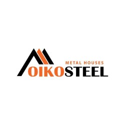PN KLEANTHOUS LTD
