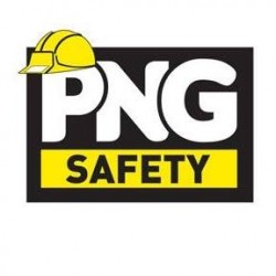 PNG SAFETY LTD