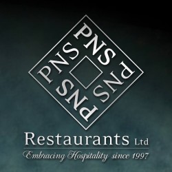 PNS Restaurants Ltd