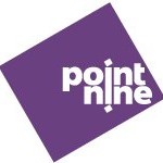 Point Nine Limited