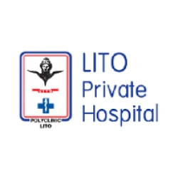 Polikliniki Paralimni Lito Ltd